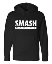 Load image into Gallery viewer, Black Hoodie - Kawasaki